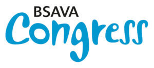 BSAVA Logo Vets Cockburn Coalville