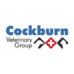 Cockburn Veterinary Group