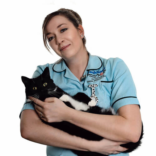 cockburn-veterinary-group-vet-in-coalville-staff-Alison-Connellan