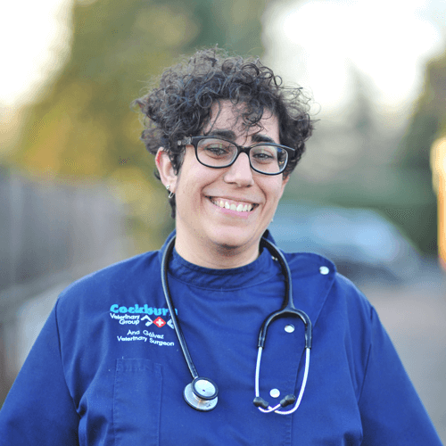 cockburn-veterinary-group-vet-in-coalville-staff-Ana-galvez