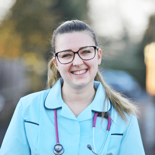 cockburn-veterinary-group-vet-in-coalville-staff-Charlotte Matthews