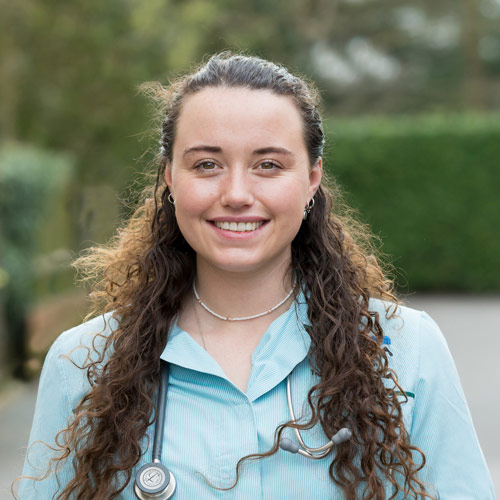 cockburn-veterinary-group-vet-in-coalville-staff-Meg-Jones