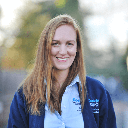 cockburn-veterinary-group-vet-in-coalville-staff-Rachael-Jarvis-2020