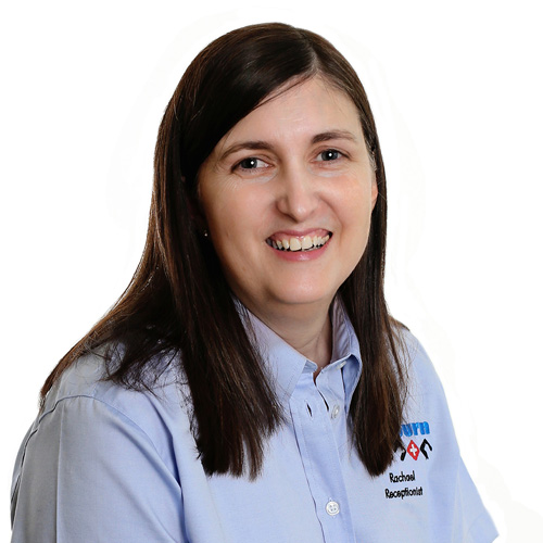 cockburn-veterinary-group-vet-in-coalville-staff-Rachael-Oliver