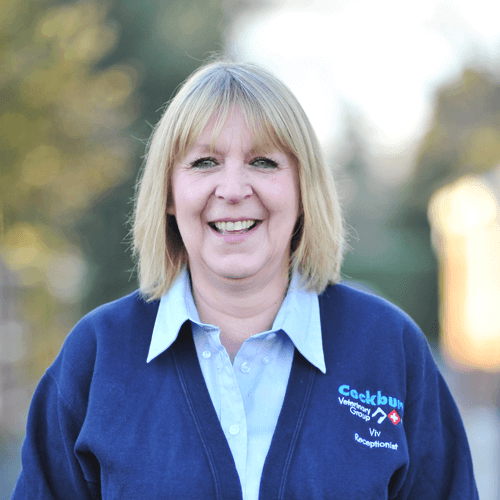 cockburn-veterinary-group-vet-in-coalville-staff-Viv-Lamb-2020