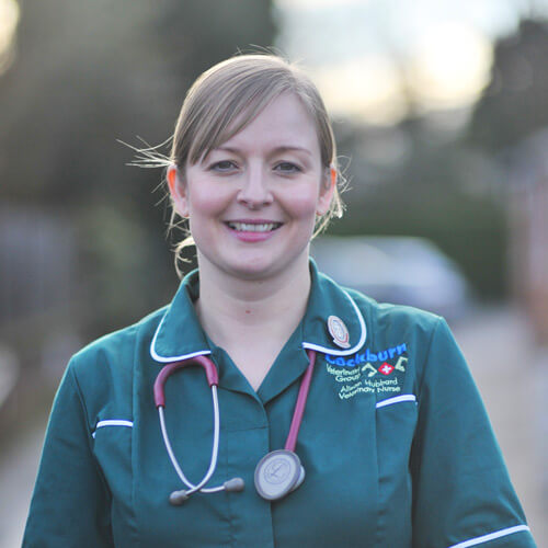 cockburn-veterinary-group-vet-in-coalville-staff-alison-hubbard