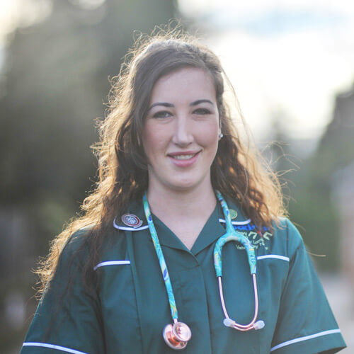 cockburn-veterinary-group-vet-in-coalville-staff-amy-lamb