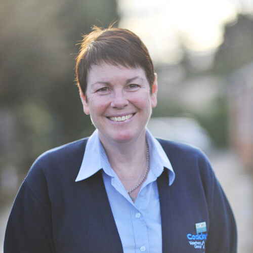 cockburn-veterinary-group-vet-in-coalville-staff-andie-chapman