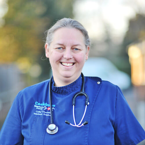 cockburn-veterinary-group-vet-in-coalville-staff-cathy-churchill