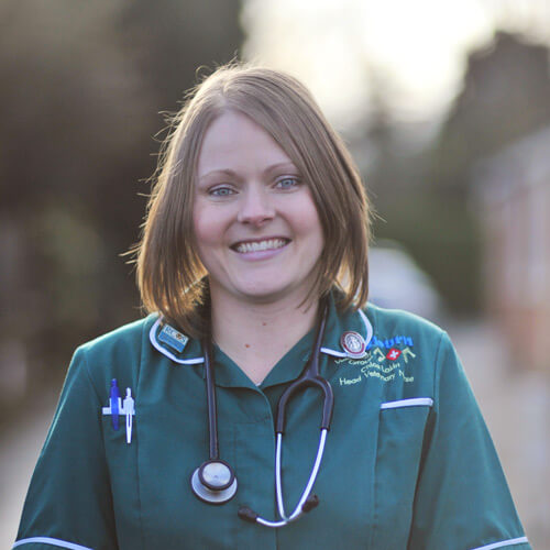cockburn-veterinary-group-vet-in-coalville-staff-chloe-lakin