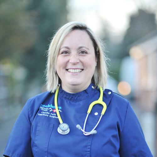 cockburn-veterinary-group-vet-in-coalville-staff-claudia-faria