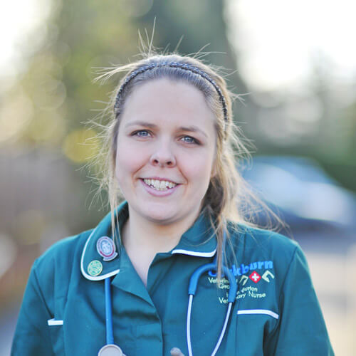 cockburn-veterinary-group-vet-in-coalville-staff-helen-burton