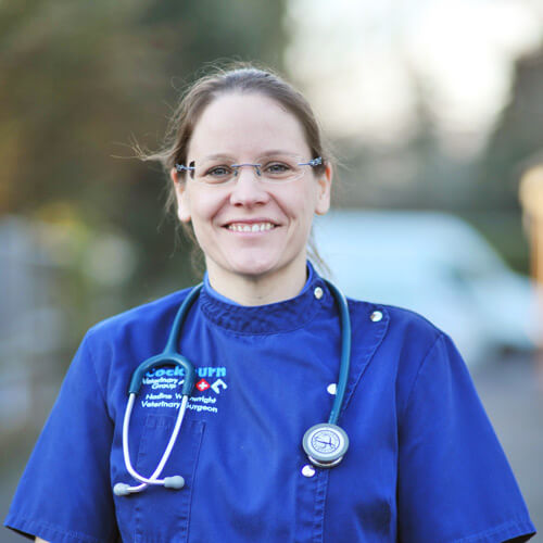 cockburn-veterinary-group-vet-in-coalville-staff-nadine-wainwright