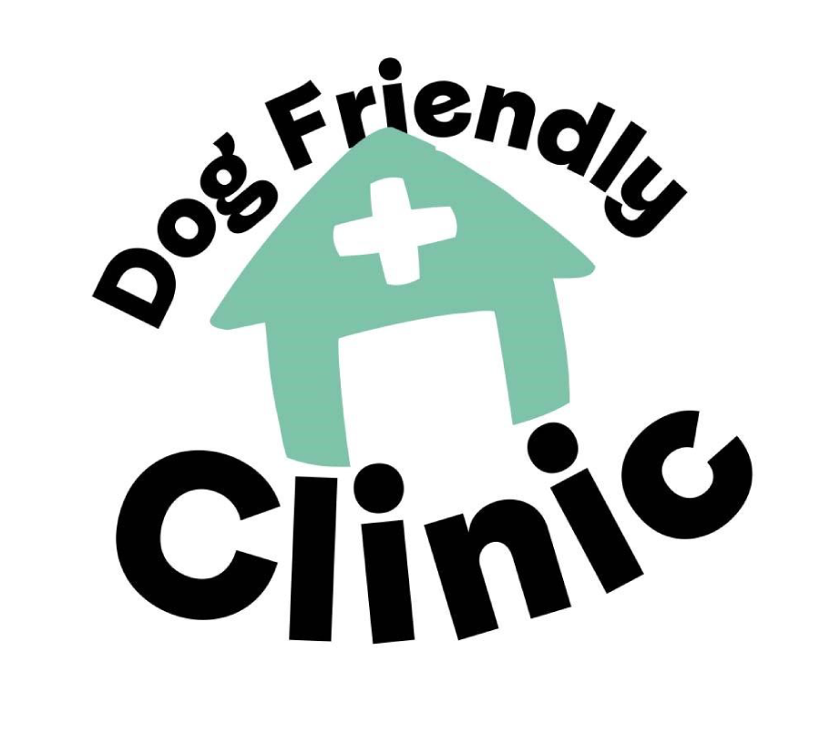 Dog Friendly Clinic | Cockburn Vets